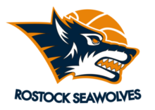 Rostock Seawolves